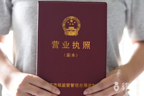 为什么智能指导能帮助提高篮球技能_1